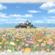 Illustration for article titled Valkyria Chronicles 4 demo - first impressions